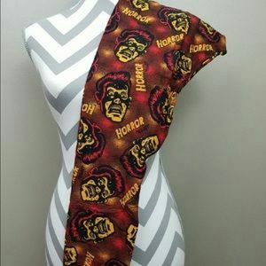 🌺 NWT Lularoe Halloween Legging OS 🌺