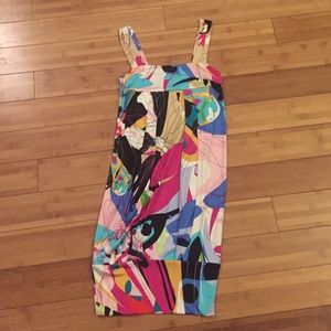 Diane von Furstenberg