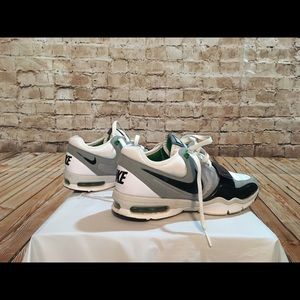 MEN'S NIKE TRAINER ONE SIZE 7.5