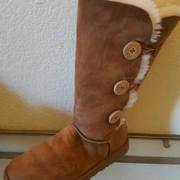 Uggs boots