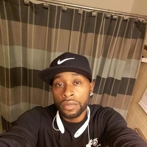 Meet your Posher, Donnie