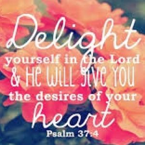 Meet your Posher, Lily