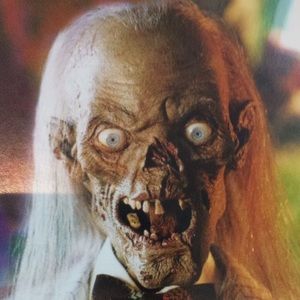 Meet your Posher, Coby