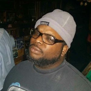 Meet your Posher, Willie