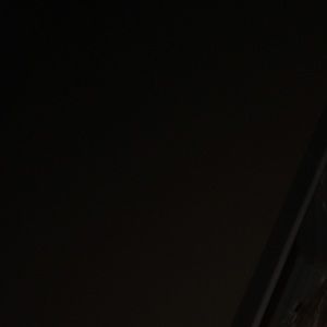 Meet your Posher, Raul