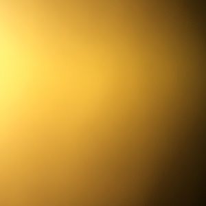 Meet your Posher, Candace