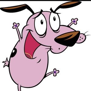 Meet your Posher, Ranferi