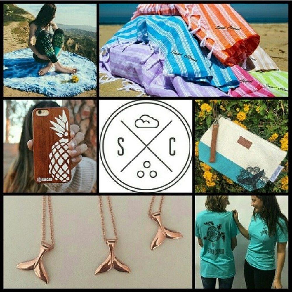 25% off when you use the code BrittanyCop25