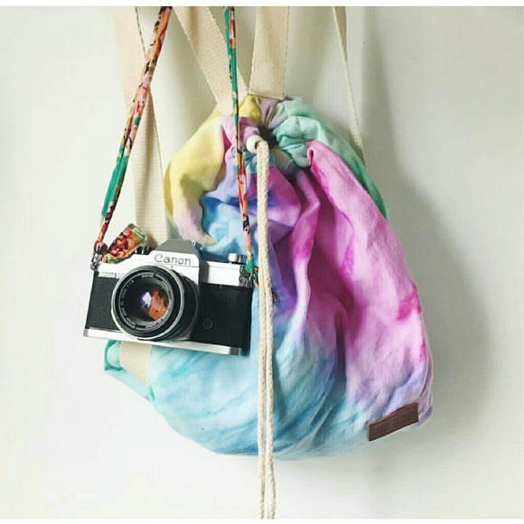 25% off when you use the code BrittanyCop25 - Picture 2 of 4