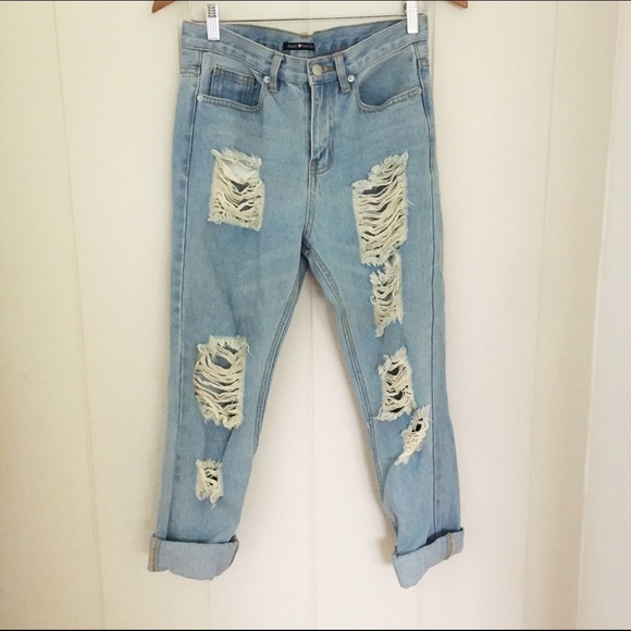 SOLDⓂ️ - Picture 2 of 4