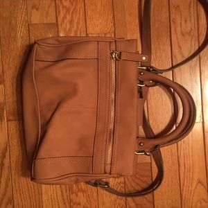 Merona Crossbody Purse