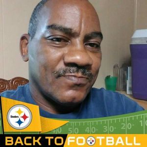 Meet your Posher, Phillip