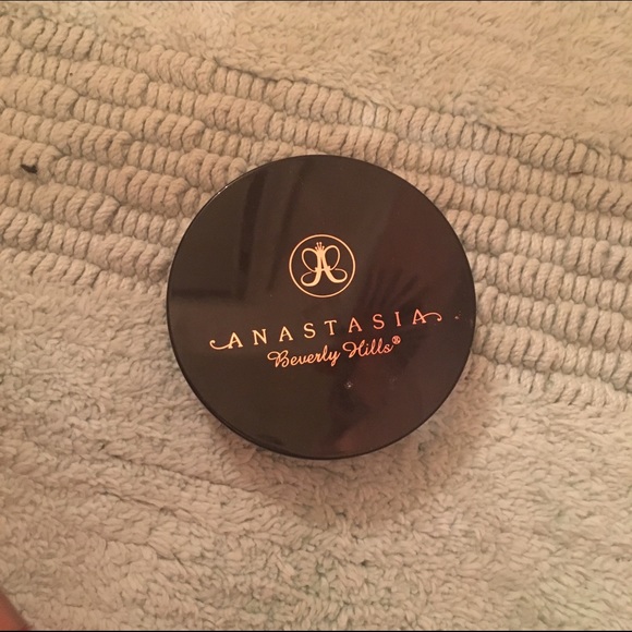 ABH Illuminator Starlight Highlight