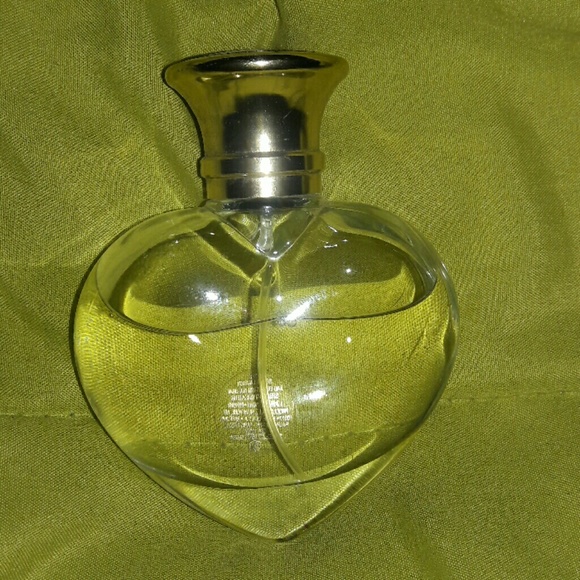 Rare love by Ralph Lauren