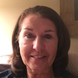 Meet your Posher, Sharla