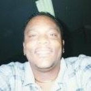 Meet your Posher, Dan