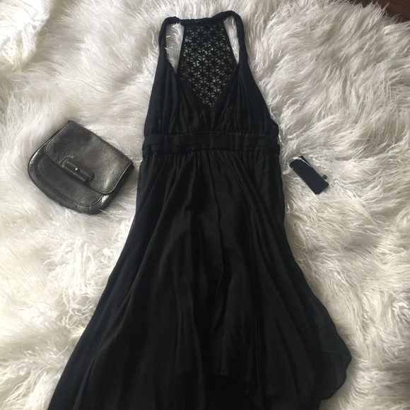 Guess cocktail dress