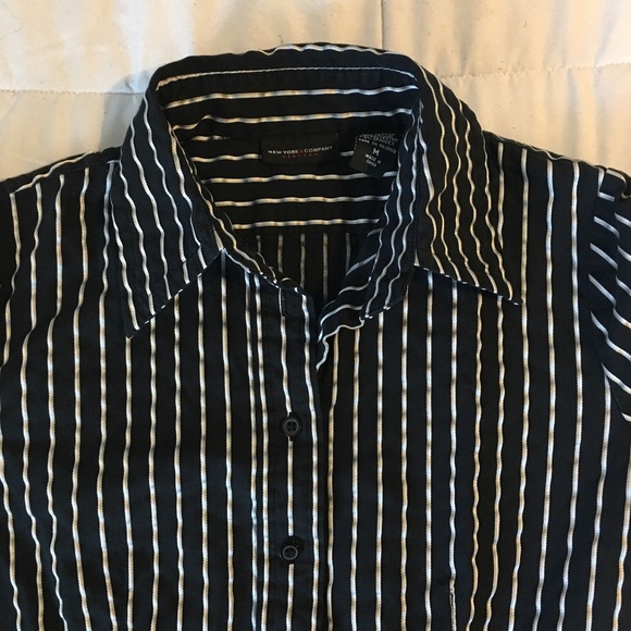 Dress shirt - Picture 3 of 3