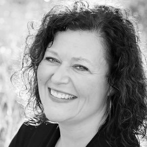 Meet your Posher, Hope