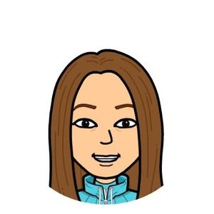 Meet your Posher, Athena