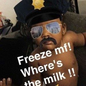 Meet your Posher, Regale