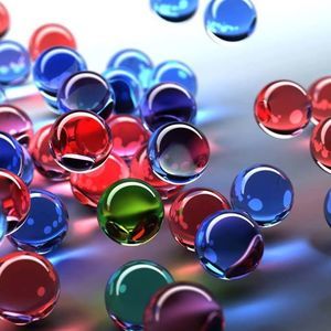 Meet your Posher, Annie