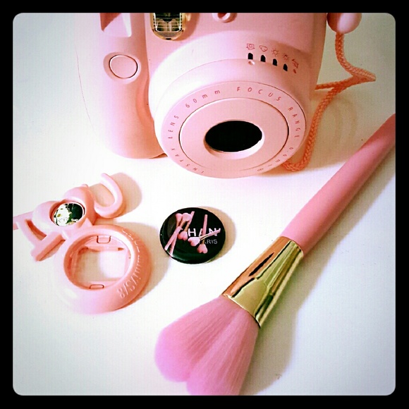 Heart shaped brush for sale only