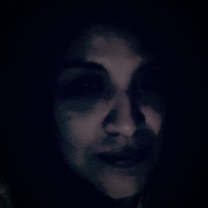 Meet your Posher, Celia