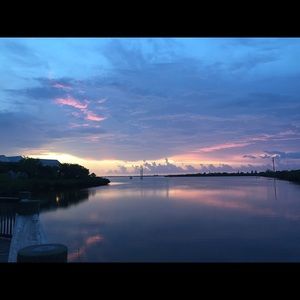 Meet your Posher, Tia