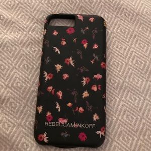 Rebecca Minkoff IPhone 6 Case
