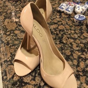Aldo 👠 shoes