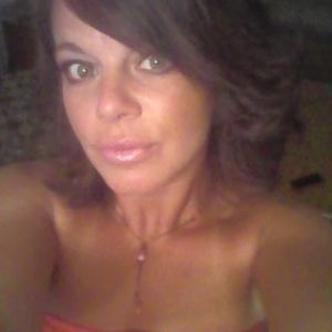 Meet your Posher, Billie