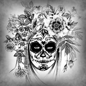 Meet your Posher, Robyn