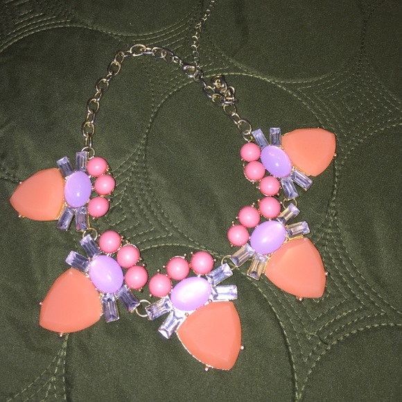 Fun jewelry
