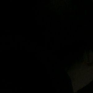 Meet your Posher, Derrick