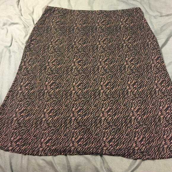 Gorgeous skirt. Size XL