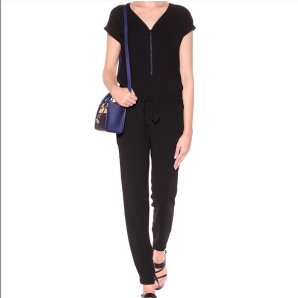 Vince Other - SOLD - Vince Jumpsuit