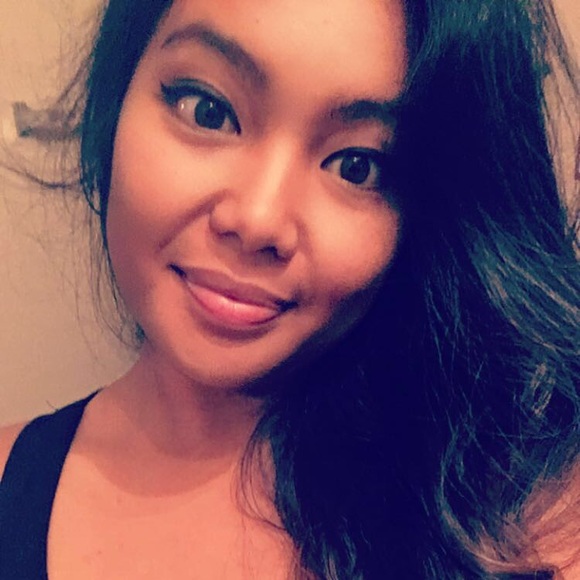 Meet your Posher, Joanne - Picture 1 of 1