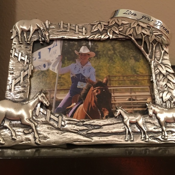 💐STUNNING SILVER CUFF - Picture 4 of 4