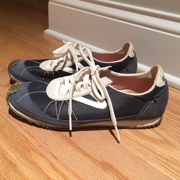 Tretorn Casual sneakers