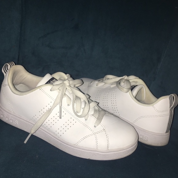 ❗️❗️❗️PERFECT CONDITION NEO ADIDAS❗️❗️❗️