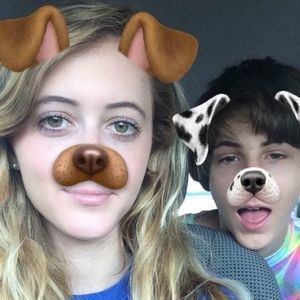 Meet your Posher, Monya