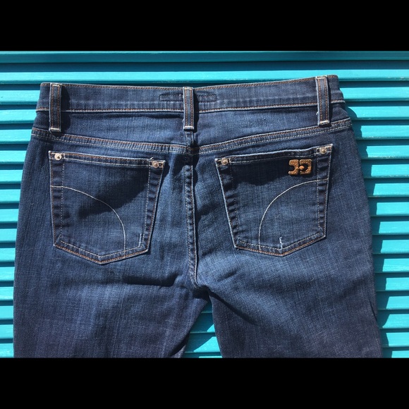 Joe's Jeans