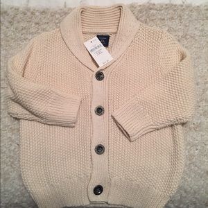 Gap Cardigan