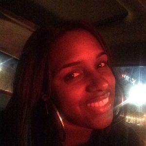 Meet your Posher, Kimekko