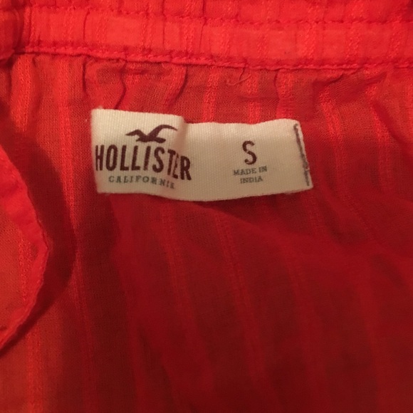 Spaghetti strap! - Picture 3 of 3