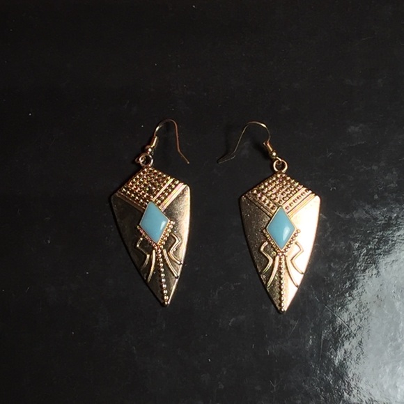 H&M Jewelry - Earrings H&M Jewelry - Earrings