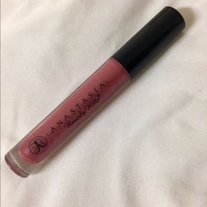 Anastasia Beverly Hills Lipgloss