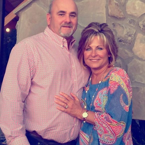 Meet your Posher, Jane - Picture 1 of 1