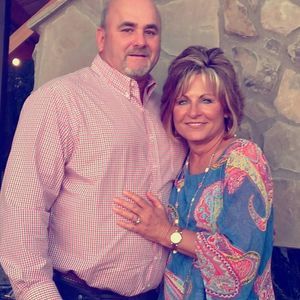 Meet your Posher, Jane